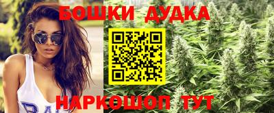 мяу мяу мука Владимир