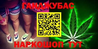 мяу мяу мука Владимир