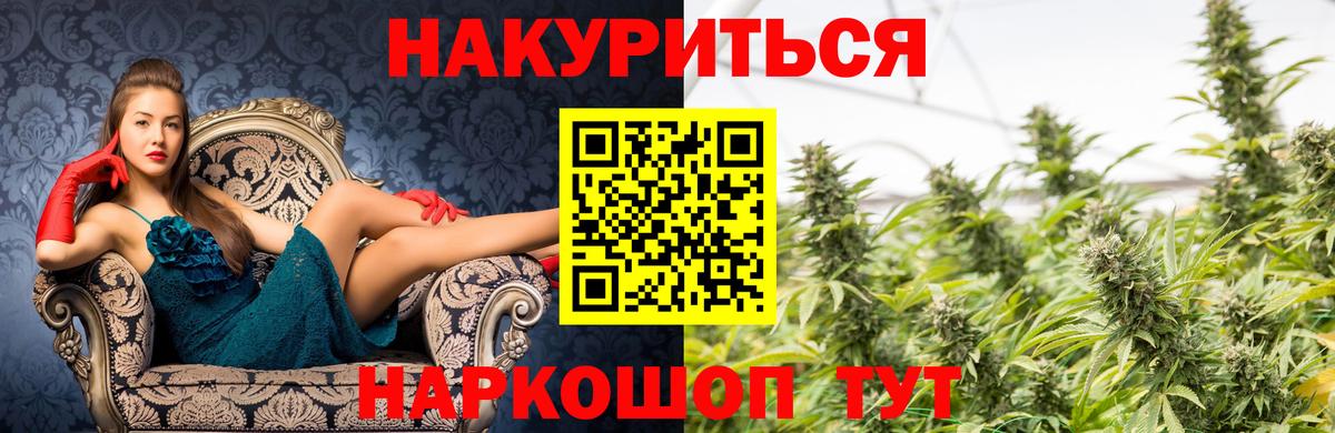 МАРИХУАНА планчик  Вход с VPN  Бердск  МАРИХУАНА MAZAR  Бошки марихуана Ganja 